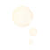 KYLIE SKIN FACIAL OIL (ACEITE FACIAL)